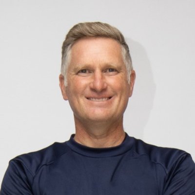 Shawn Bishop